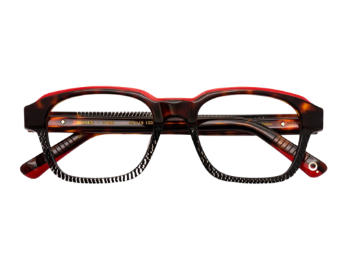 Bril Etnia Barcelona Mies
