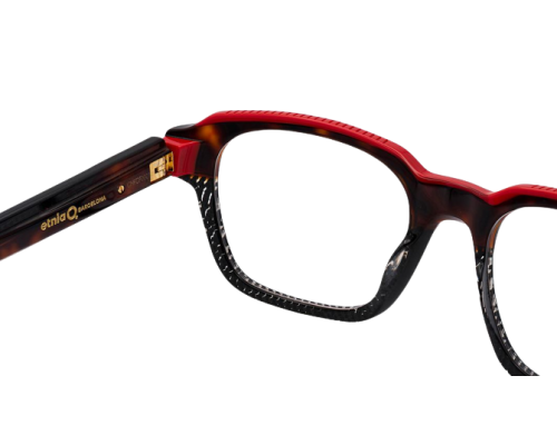 Bril Etnia Barcelona Mies