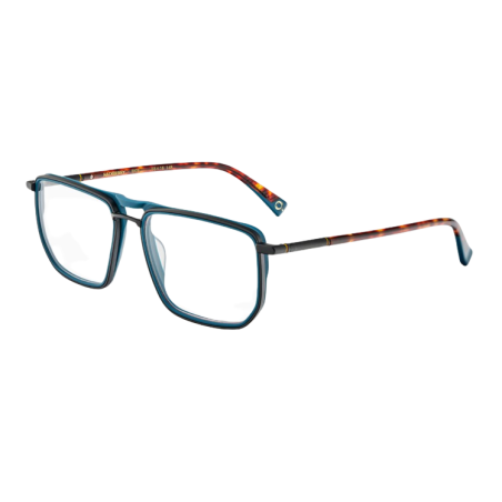 Lunettes de vue Etnia Barcelona Hackberry