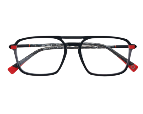 142167-Lunettes de vue Etnia Barcelona Big Texan