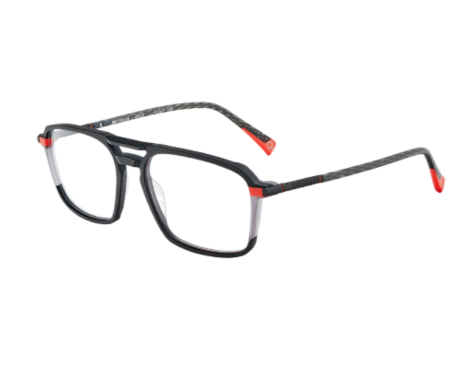 142168-Lunettes de vue Etnia Barcelona Big Texan