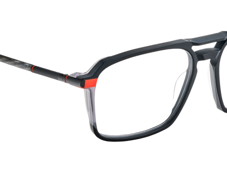 142169-Lunettes de vue Etnia Barcelona Big Texan