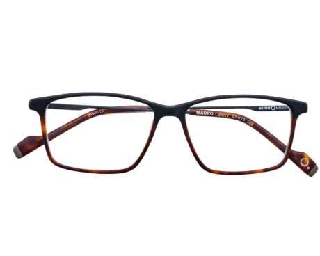 142178-Lunettes de vue Etnia Barcelona Mauro