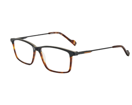 142179-Lunettes de vue Etnia Barcelona Mauro