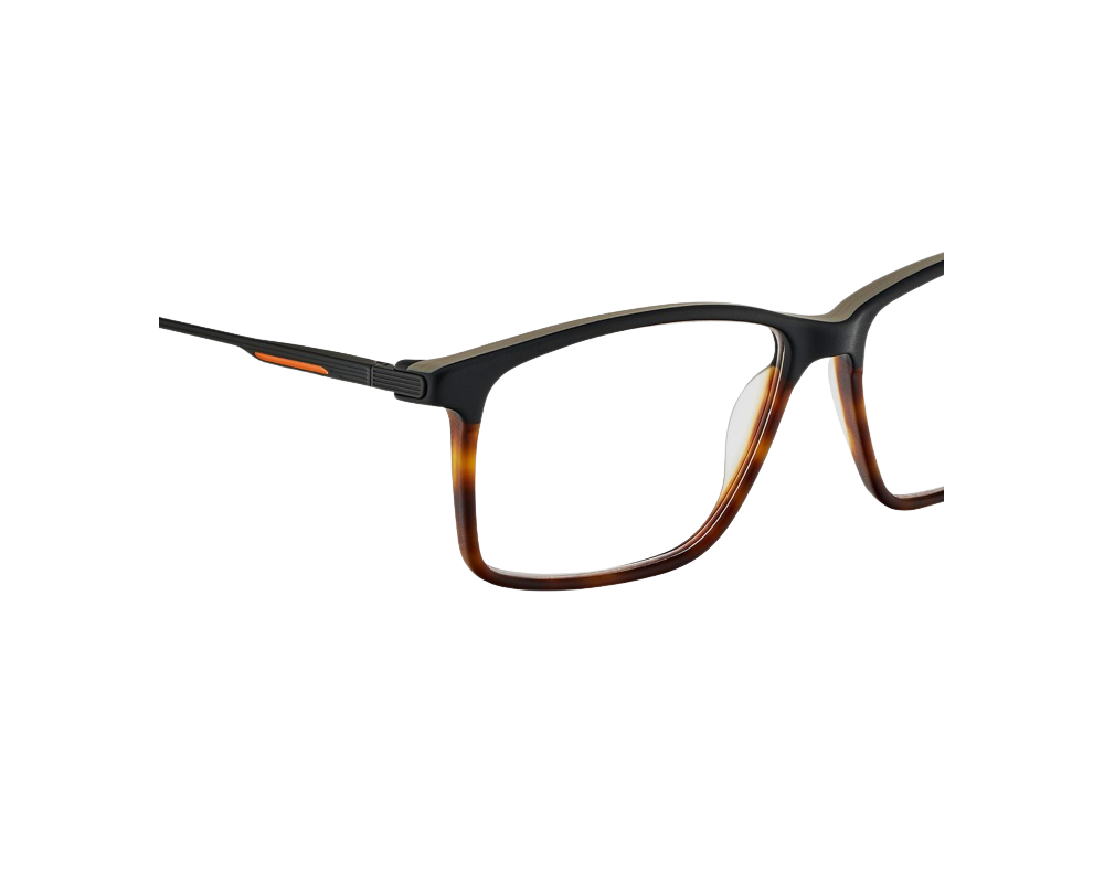 Lunettes de vue Etnia Barcelona Mauro