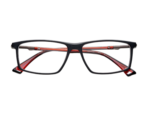 Lunettes de vue Etnia Barcelona Tourmalet
