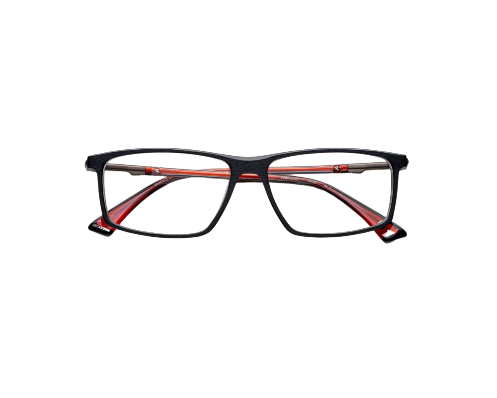 Lunettes de vue Etnia Barcelona Tourmalet