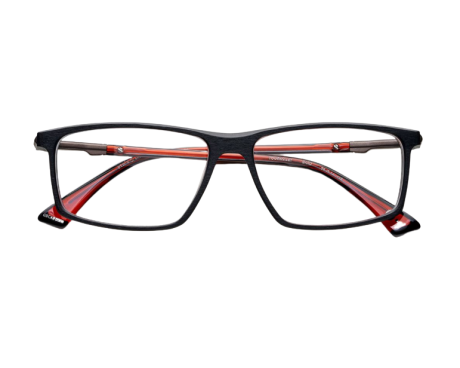 142181-Eyeglasses Etnia Barcelona Tourmalet