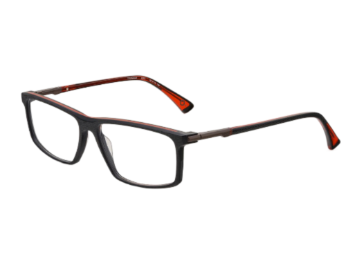 Lunettes de vue Etnia Barcelona Tourmalet