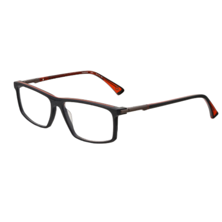 Eyeglasses Etnia Barcelona Tourmalet