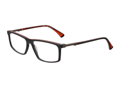 142182-Eyeglasses Etnia Barcelona Tourmalet