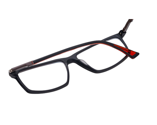 Lunettes de vue Etnia Barcelona Tourmalet