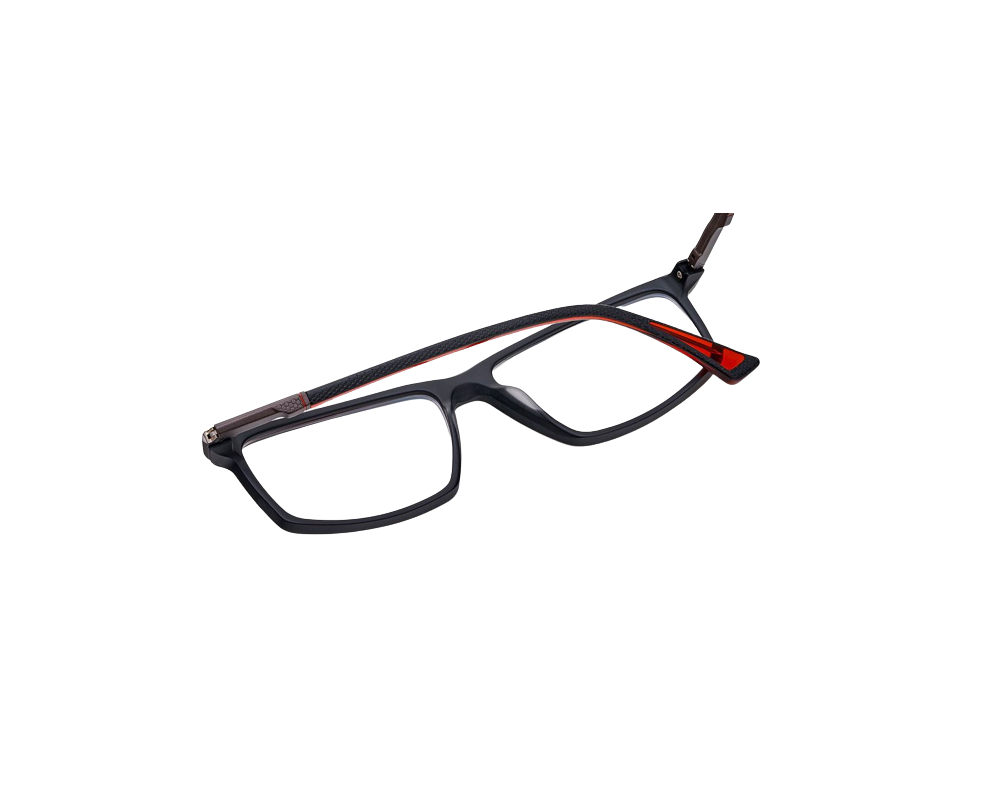 Lunettes de vue Etnia Barcelona Tourmalet