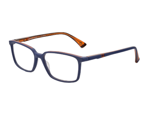 Lunettes de vue Etnia Barcelona Mortirolo