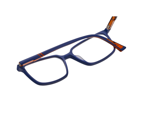 Lunettes de vue Etnia Barcelona Mortirolo