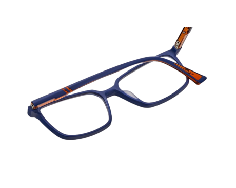 142202-Lunettes de vue Etnia Barcelona Mortirolo