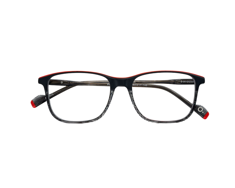 Lunettes de vue Etnia Barcelona Victor