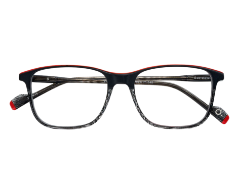 142216-Lunettes de vue Etnia Barcelona Victor
