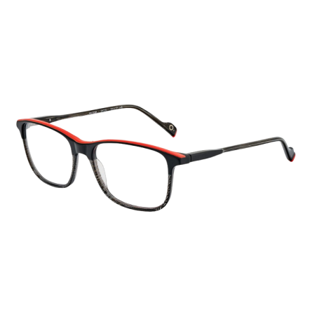 Lunettes de vue Etnia Barcelona Victor