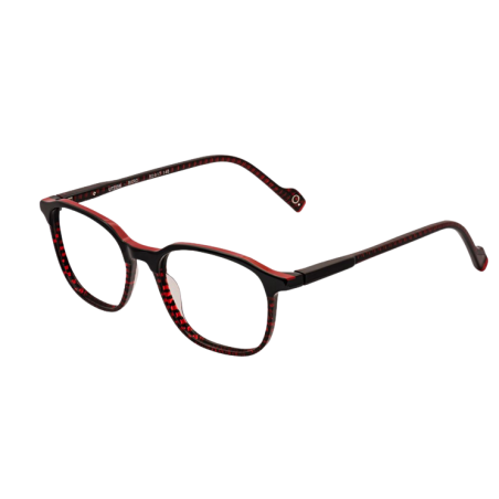 Lunettes de vue Etnia Barcelona Utzon