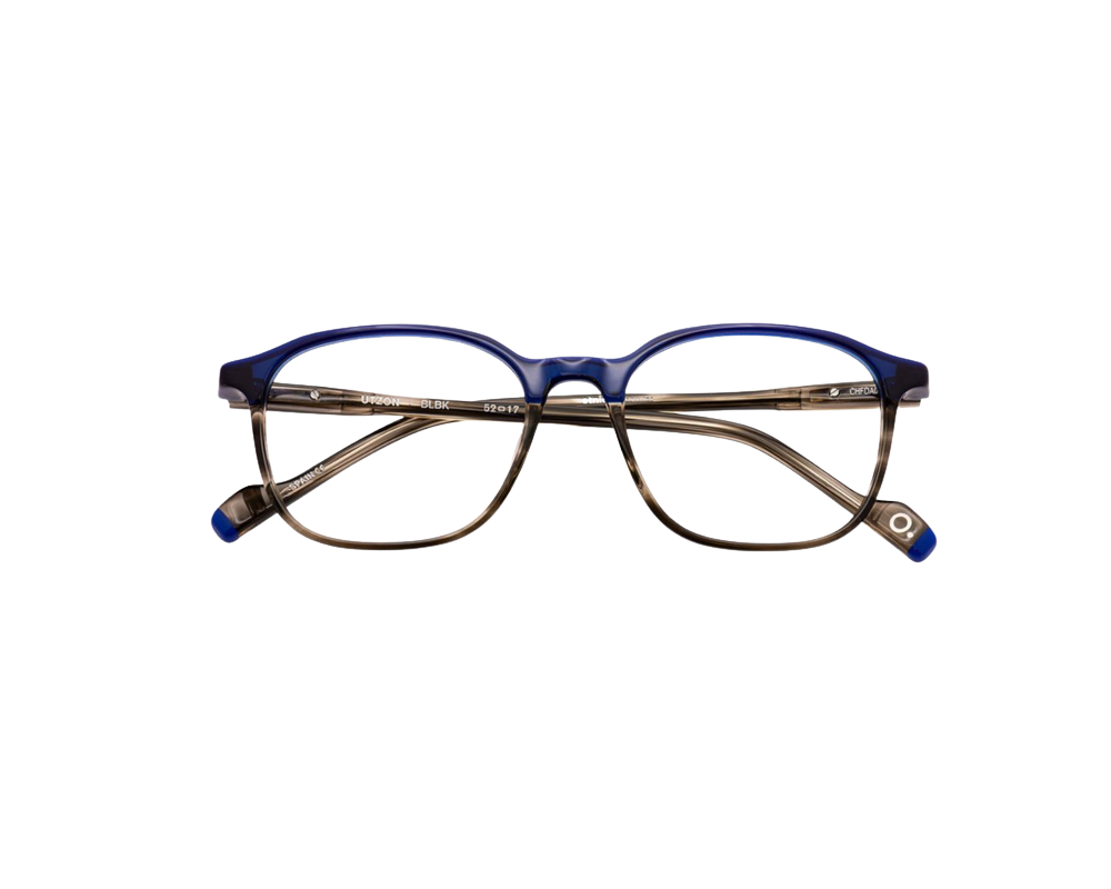 Lunettes de vue Etnia Barcelona Utzon