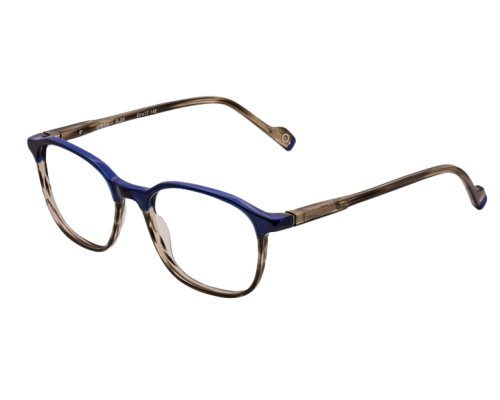 Lunettes de vue Etnia Barcelona Utzon