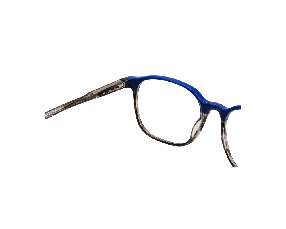 Lunettes de vue Etnia Barcelona Utzon