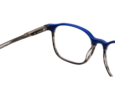 142232-Lunettes de vue Etnia Barcelona Utzon