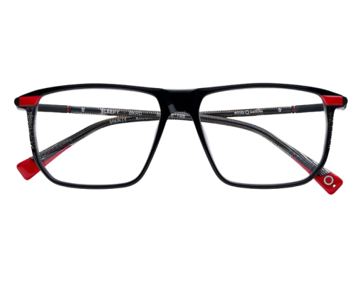 Lunettes de vue Etnia Barcelona Sleepy