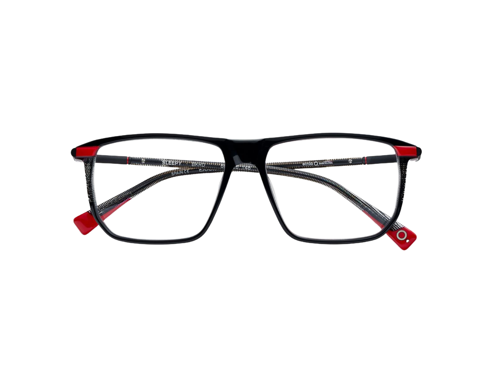 Lunettes de vue Etnia Barcelona Sleepy