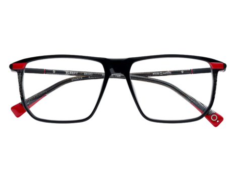 142237-Lunettes de vue Etnia Barcelona Sleepy