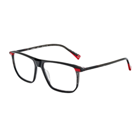 Lunettes de vue Etnia Barcelona Sleepy
