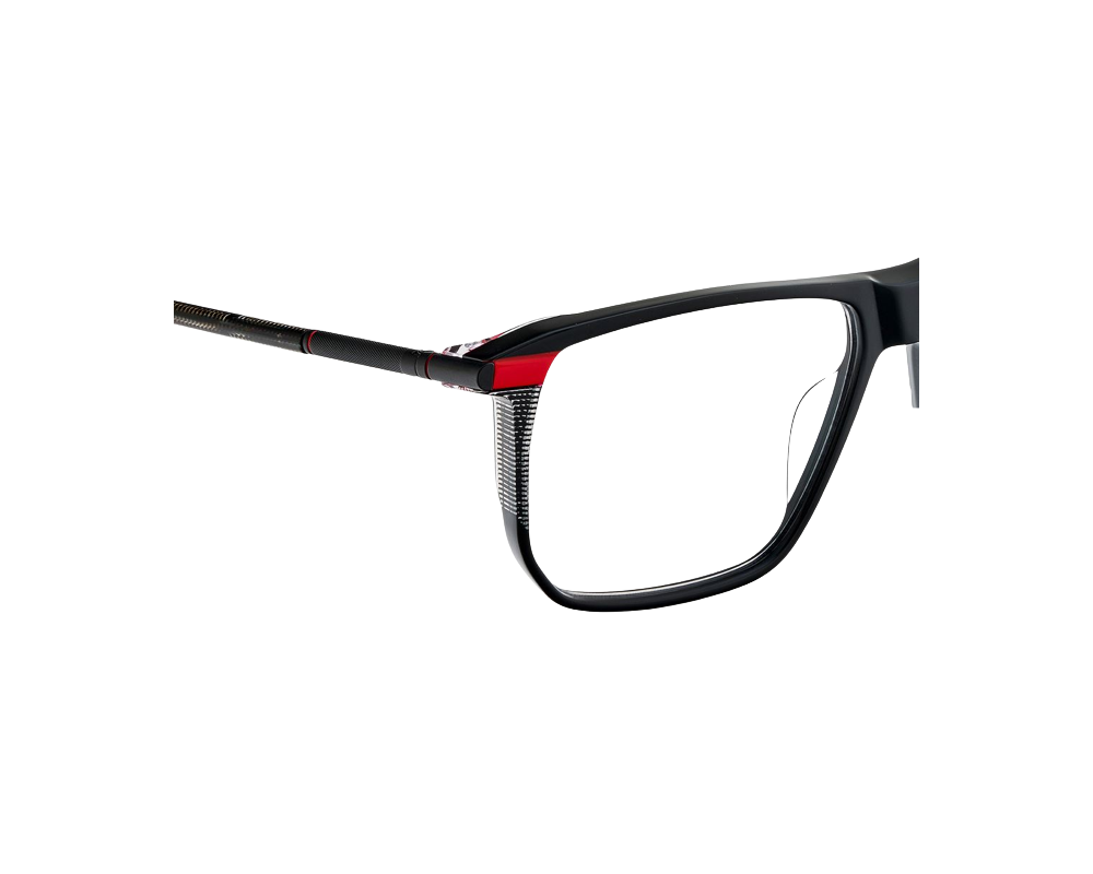 Lunettes de vue Etnia Barcelona Sleepy