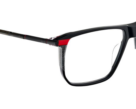 142239-Lunettes de vue Etnia Barcelona Sleepy