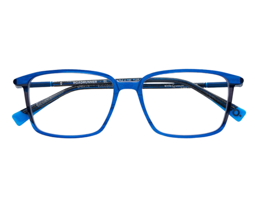 Bril Etnia Barcelona Roadrunner