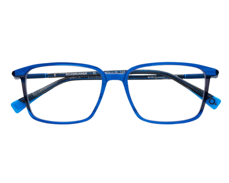 142252-Lunettes de vue Etnia Barcelona Roadrunner