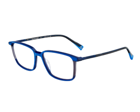 142253-Lunettes de vue Etnia Barcelona Roadrunner