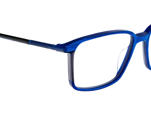 Bril Etnia Barcelona Roadrunner