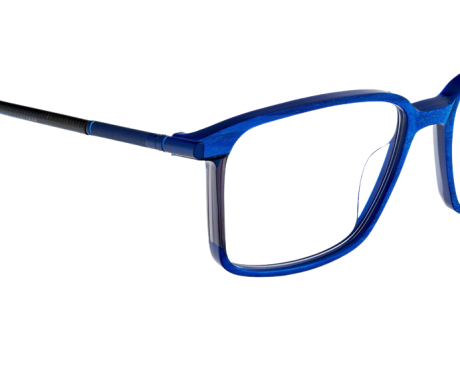 142254-Lunettes de vue Etnia Barcelona Roadrunner