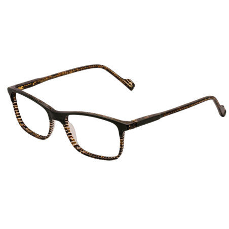 Lunettes de vue Etnia Barcelona Wright