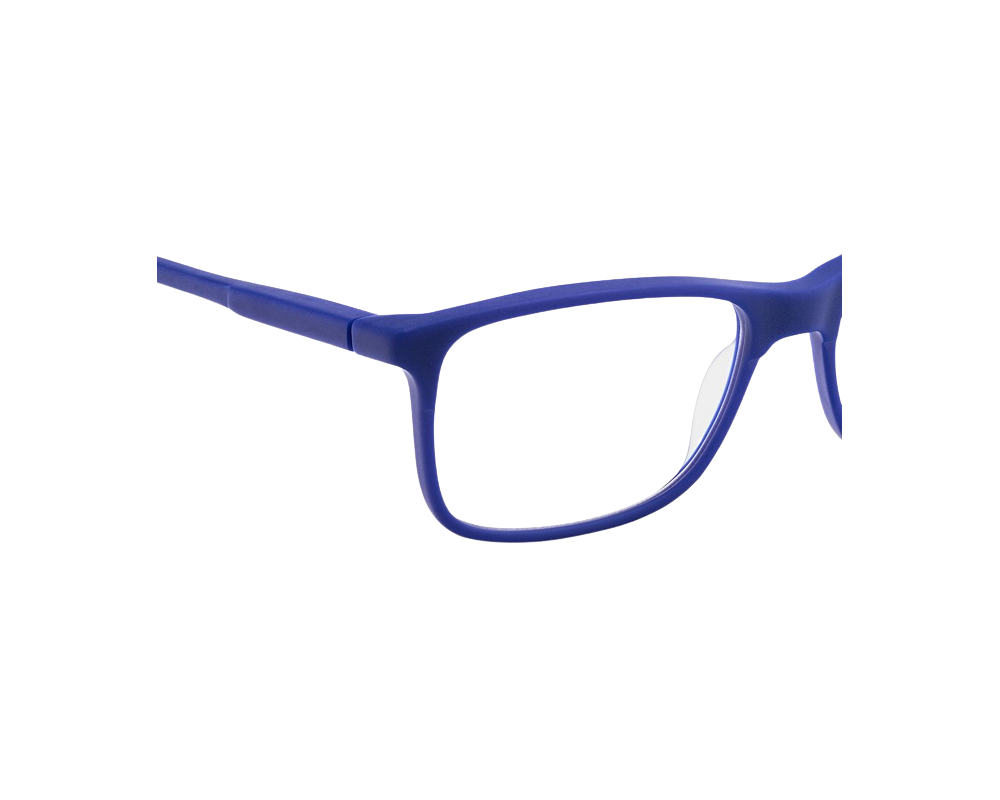 Lunettes de vue Etnia Barcelona Wright