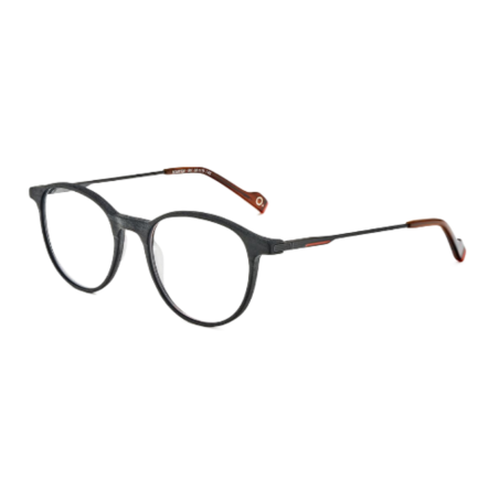 Lunettes de vue Etnia Barcelona Martin