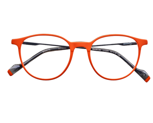 Lunettes de vue Etnia Barcelona Martin