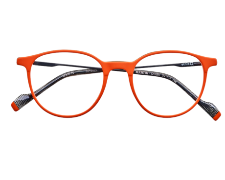 142276-Lunettes de vue Etnia Barcelona Martin