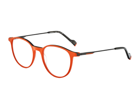 142277-Bril Etnia Barcelona Martin