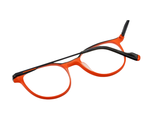Lunettes de vue Etnia Barcelona Martin