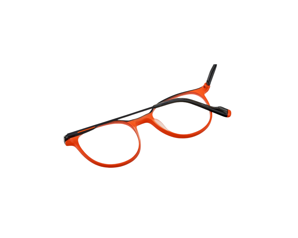 Lunettes de vue Etnia Barcelona Martin