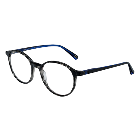 Lunettes de vue Etnia Barcelona Fogg