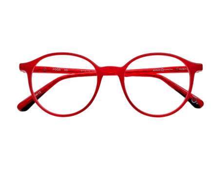 142293-Bril Etnia Barcelona Fogg