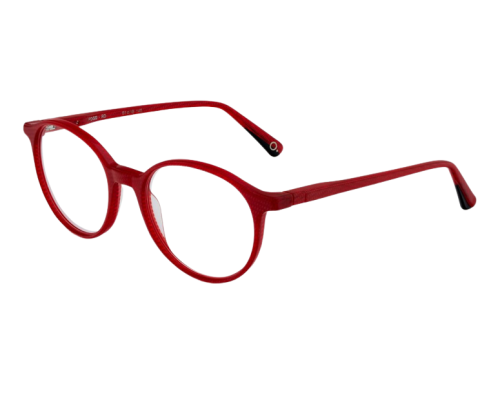 Lunettes de vue Etnia Barcelona Fogg